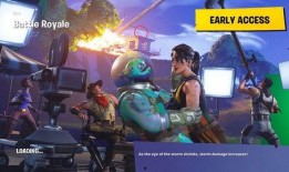 保垒之夜最新赛季爆料视频,全新元素与玩法大曝光！