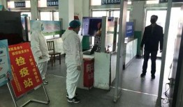 石家庄客运站爆料事件视频,视频揭露惊人真相