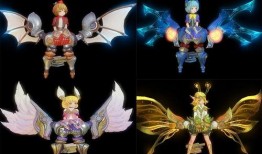 孙膑手办爆料视频大全集