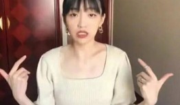 姚驰前女友爆料视频大全,揭秘明星背后的情感纠葛