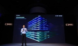 阿里云栖大会最新爆料,前沿科技与产业创新成果盘点
