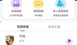 视频爆料配音软件,视频爆料背后的秘密与技巧