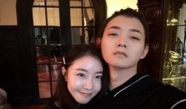 今年娱乐圈吃瓜现状如何