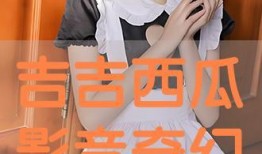 吉吉西瓜在线观看,在线观影新体验，畅享海量影视资源