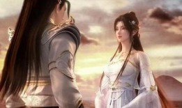 完美世界最新爆料