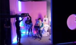 最新爆料专场视频,专场视频内容大曝光！