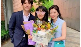 沈阳大海爆料事件视频最新,真相与争议再掀波澜