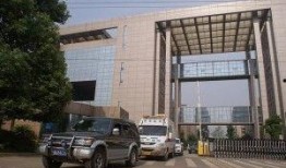 湖南环境爆料最新消息,多起污染事件引发关注，治理行动加速推进