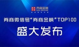 券商爆料新闻视频网站,新闻视频网站背后的惊人内幕