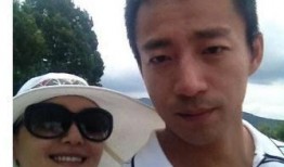 台媒爆料汪小菲视频事件,台媒独家爆料引发热议